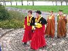 cliquez ici pour voir l'image (2007_andouillette-layon_dscn8189.jpg)