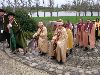 cliquez ici pour voir l'image (2007_andouillette-layon_dscn8199.jpg)