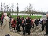 cliquez ici pour voir l'image (2007_andouillette-layon_dscn8204.jpg)