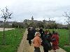 cliquez ici pour voir l'image (2007_andouillette-layon_dscn8205.jpg)
