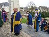 cliquez ici pour voir l'image (2007_andouillette-layon_dscn8224.jpg)