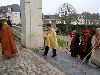 cliquez ici pour voir l'image (2007_andouillette-layon_dscn8227.jpg)