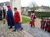 cliquez ici pour voir l'image (2007_andouillette-layon_dscn8230.jpg)