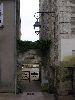 cliquez ici pour voir l'image (2007_andouillette-layon_dscn8260.jpg)