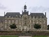 cliquez ici pour voir l'image (2007_andouillette-layon_dscn8268.jpg)