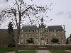 cliquez ici pour voir l'image (2007_andouillette-layon_dscn8269.jpg)