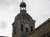 cliquez ici pour voir l'image (2007_andouillette-layon_dscn8279.jpg)