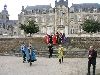 cliquez ici pour voir l'image (2007_andouillette-layon_dscn8284.jpg)