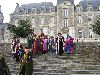 cliquez ici pour voir l'image (2007_andouillette-layon_dscn8288.jpg)