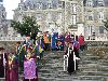 cliquez ici pour voir l'image (2007_andouillette-layon_dscn8289.jpg)