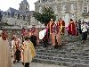 cliquez ici pour voir l'image (2007_andouillette-layon_dscn8296.jpg)