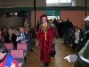 cliquez ici pour voir l'image (2007_andouillette-layon_dscn8322.jpg)