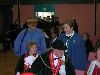 cliquez ici pour voir l'image (2007_andouillette-layon_dscn8337.jpg)