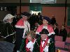 cliquez ici pour voir l'image (2007_andouillette-layon_dscn8339.jpg)