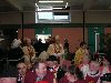 cliquez ici pour voir l'image (2007_andouillette-layon_dscn8343.jpg)