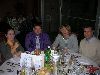 cliquez ici pour voir l'image (2007_andouillette-layon_dscn8491.jpg)