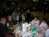 cliquez ici pour voir l'image (2007_andouillette-layon_dscn8498.jpg)