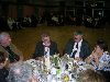 cliquez ici pour voir l'image (2007_andouillette-layon_dscn8500.jpg)