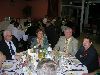 cliquez ici pour voir l'image (2007_andouillette-layon_dscn8501.jpg)