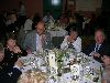 cliquez ici pour voir l'image (2007_andouillette-layon_dscn8504.jpg)
