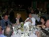 cliquez ici pour voir l'image (2007_andouillette-layon_dscn8507.jpg)