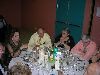 cliquez ici pour voir l'image (2007_andouillette-layon_dscn8516.jpg)