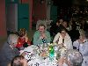 cliquez ici pour voir l'image (2007_andouillette-layon_dscn8525.jpg)
