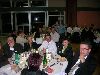 cliquez ici pour voir l'image (2007_andouillette-layon_dscn8527.jpg)