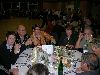cliquez ici pour voir l'image (2007_andouillette-layon_dscn8534.jpg)