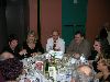 cliquez ici pour voir l'image (2007_andouillette-layon_dscn8554.jpg)