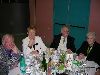 cliquez ici pour voir l'image (2007_andouillette-layon_dscn8556.jpg)