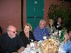 cliquez ici pour voir l'image (2007_andouillette-layon_dscn8563.jpg)