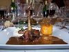 cliquez ici pour voir l'image (2007-04-29_saucisse-muscadet_100_2915.jpg)