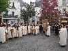 cliquez ici pour voir l'image (2007-10-28_talmeliers_st-martin-touraine_cimg0795.jpg)