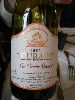 cliquez ici pour voir l'image (2007-10-28_talmeliers_st-martin-touraine_cimg0814.jpg)