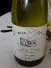 cliquez ici pour voir l'image (2007-10-28_talmeliers_st-martin-touraine_cimg0818.jpg)