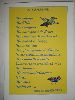 cliquez ici pour voir l'image (2007-10-28_talmeliers_st-martin-touraine_cimg0819.jpg)
