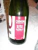 cliquez ici pour voir l'image (2007-10-28_talmeliers_st-martin-touraine_cimg0833.jpg)