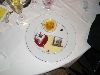 cliquez ici pour voir l'image (2007-10-28_talmeliers_st-martin-touraine_cimg0844.jpg)